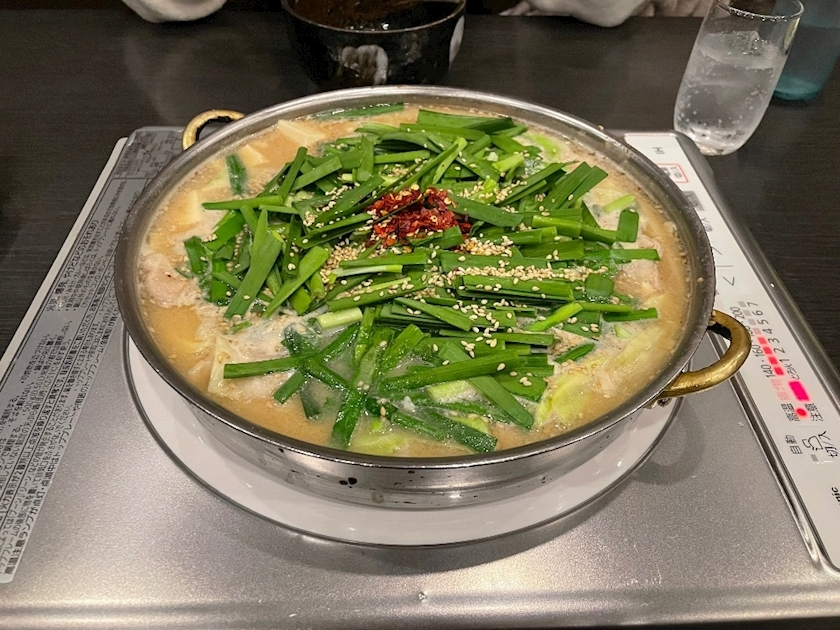 春野 じゅり