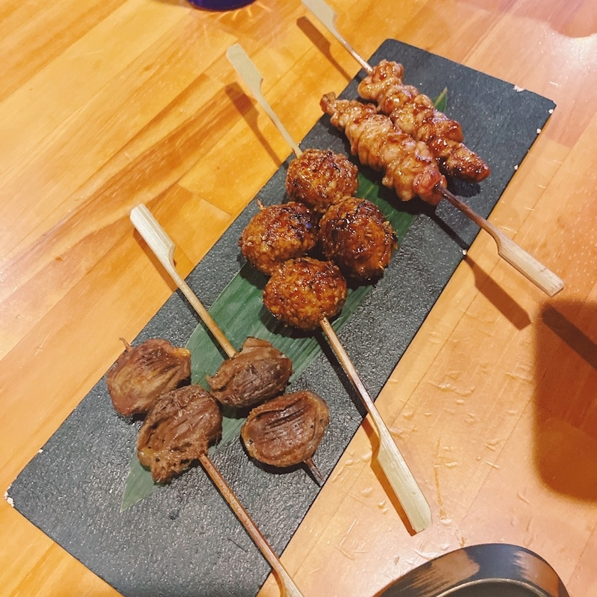 京 さゆみ