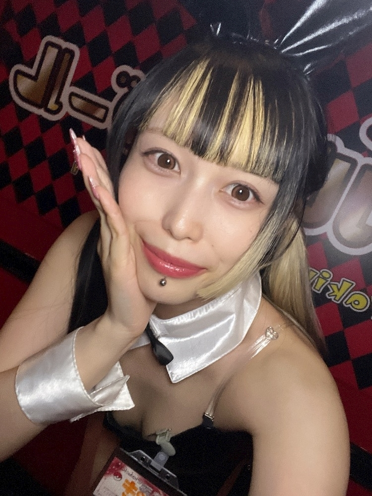 ぺき