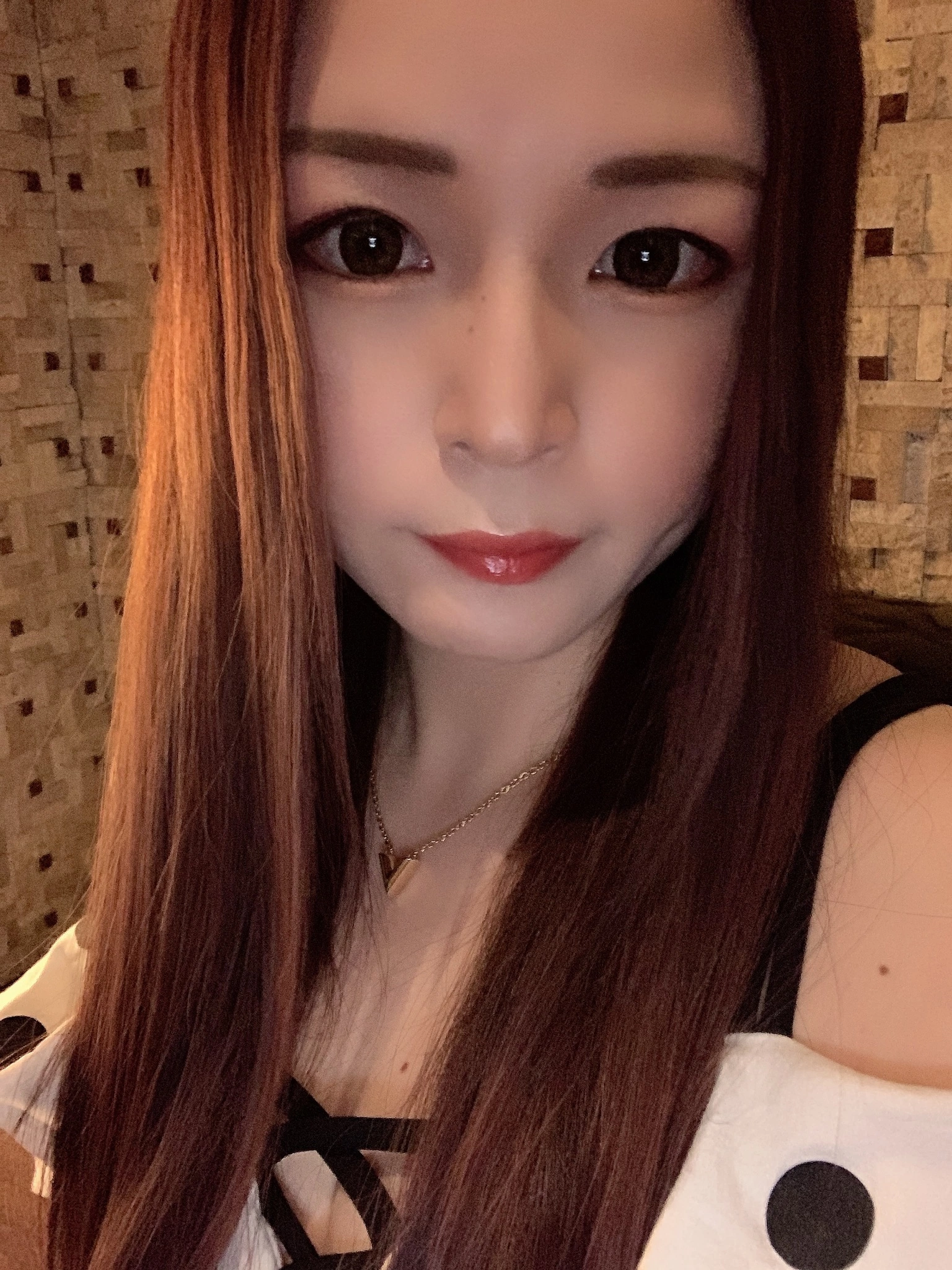 しおん