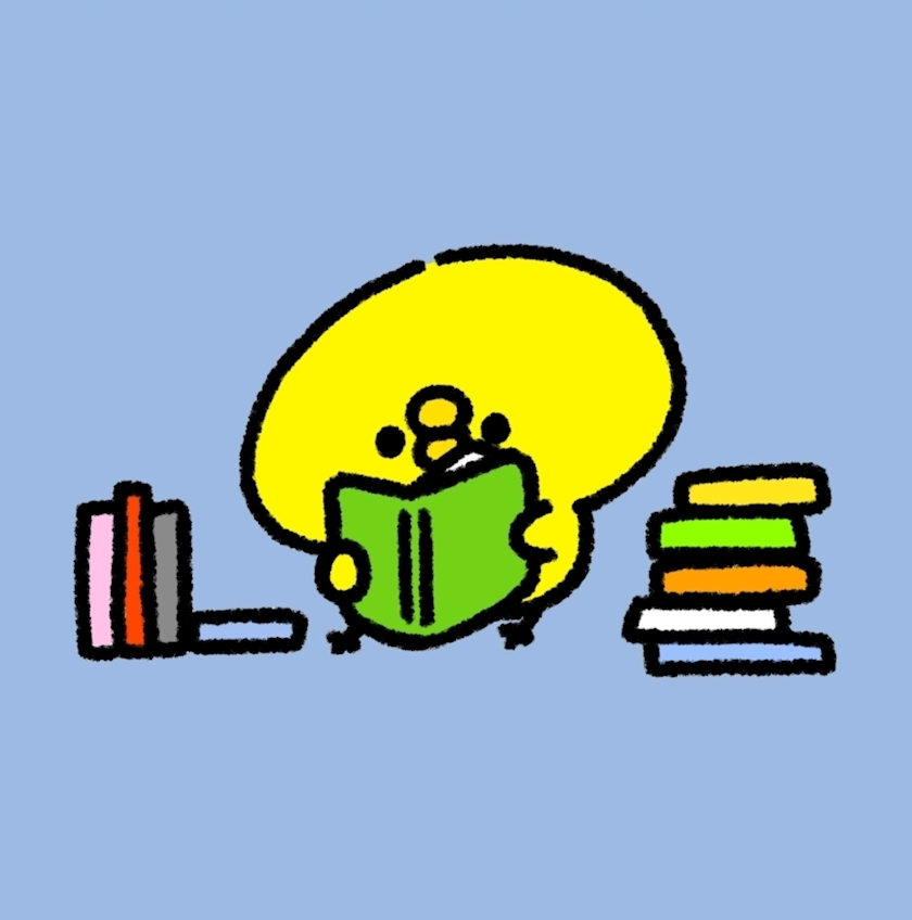 エミ （スタッフ）
