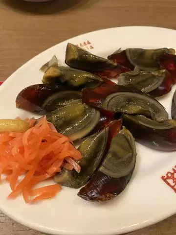 長瀬 純恋