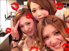ゆうき