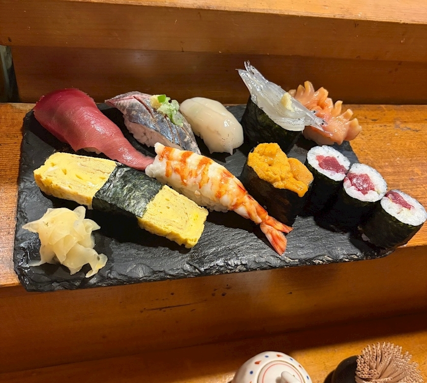 ねね