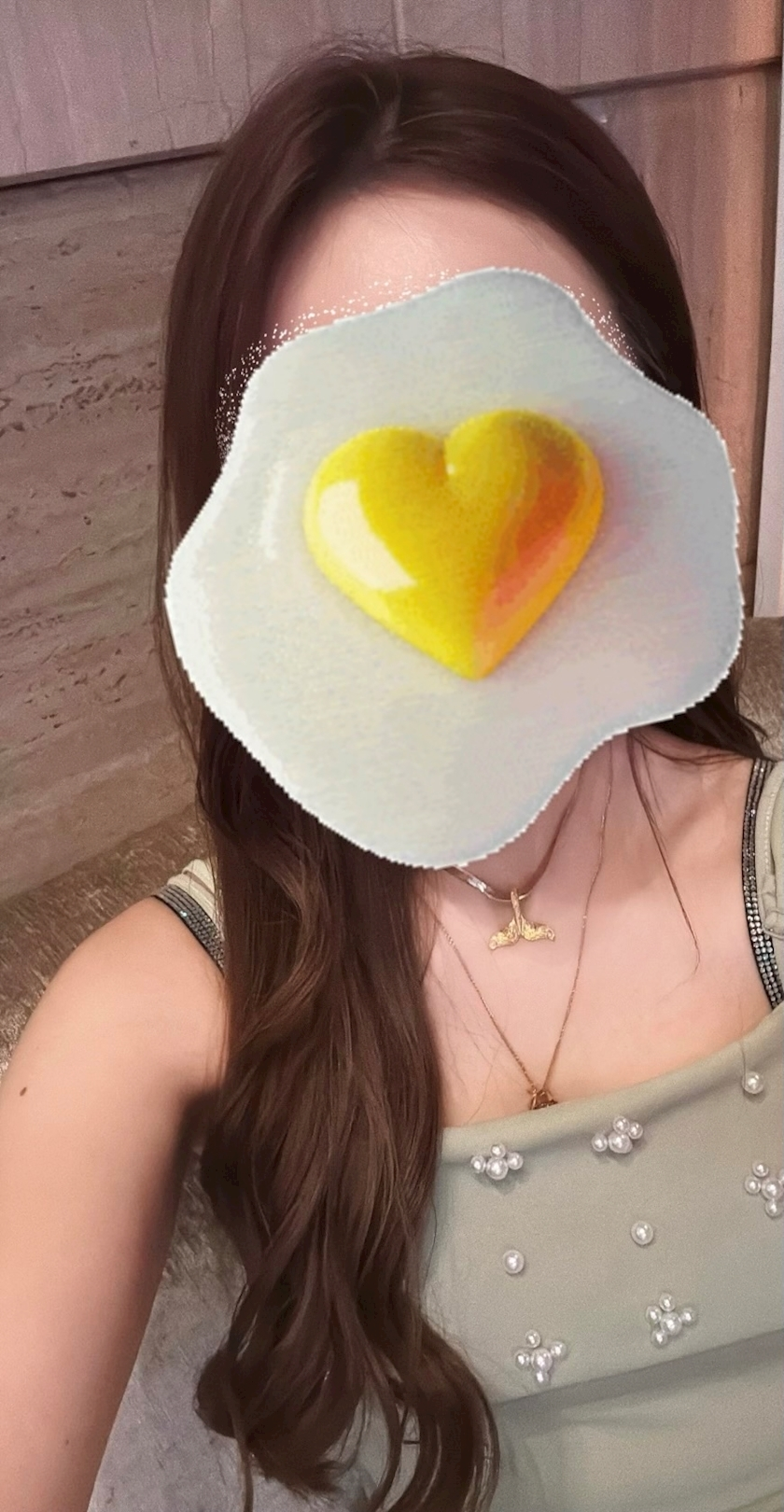 あいり