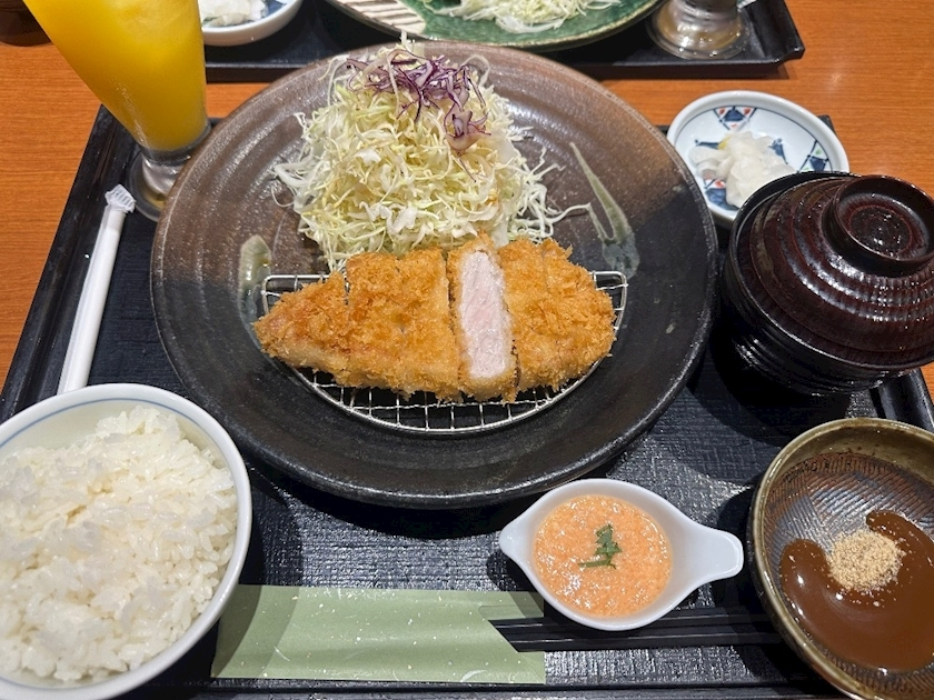 るな