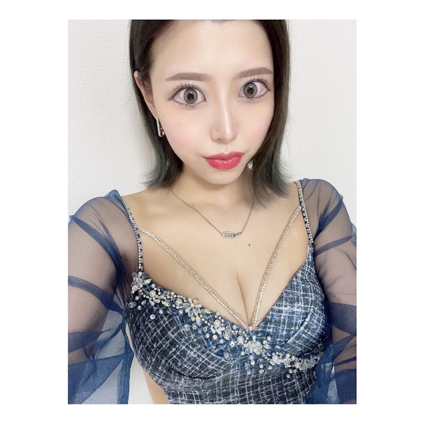 れおな