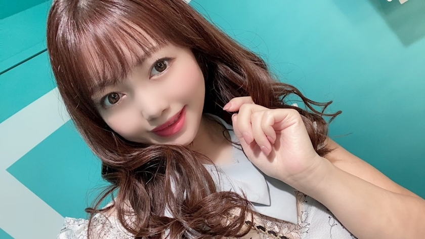 妃 えりな