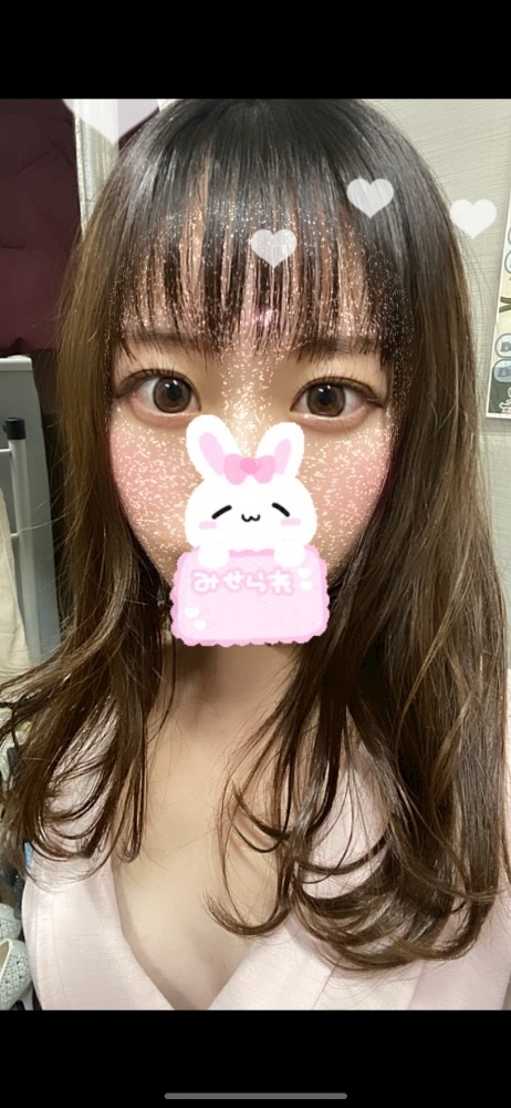 ルナ