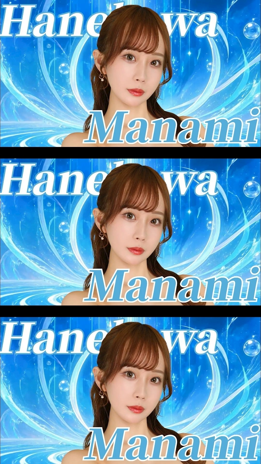 TaroTube