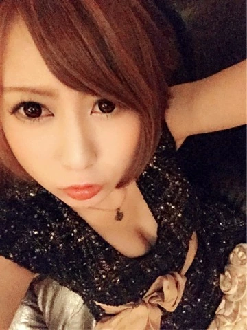 蓮見 リア