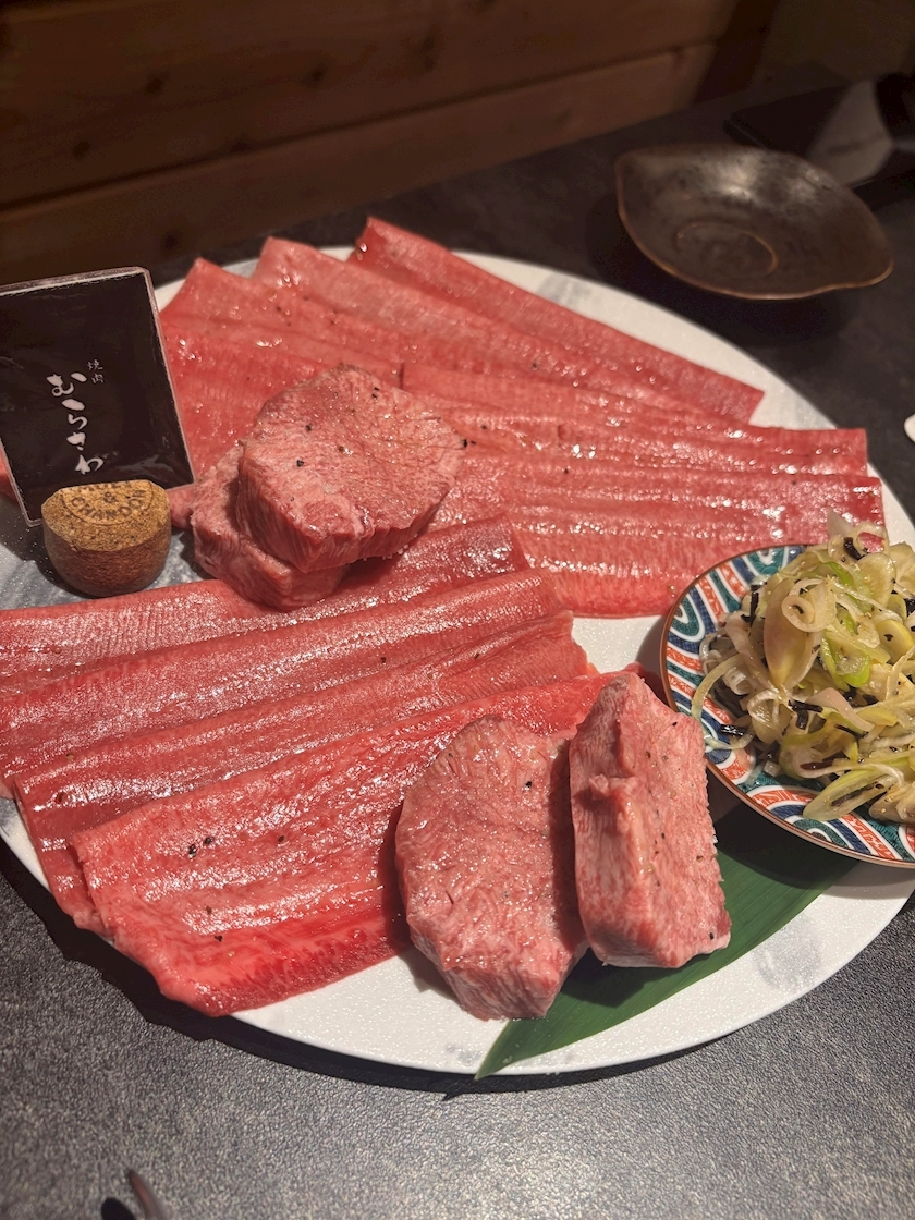 天乃 りさ