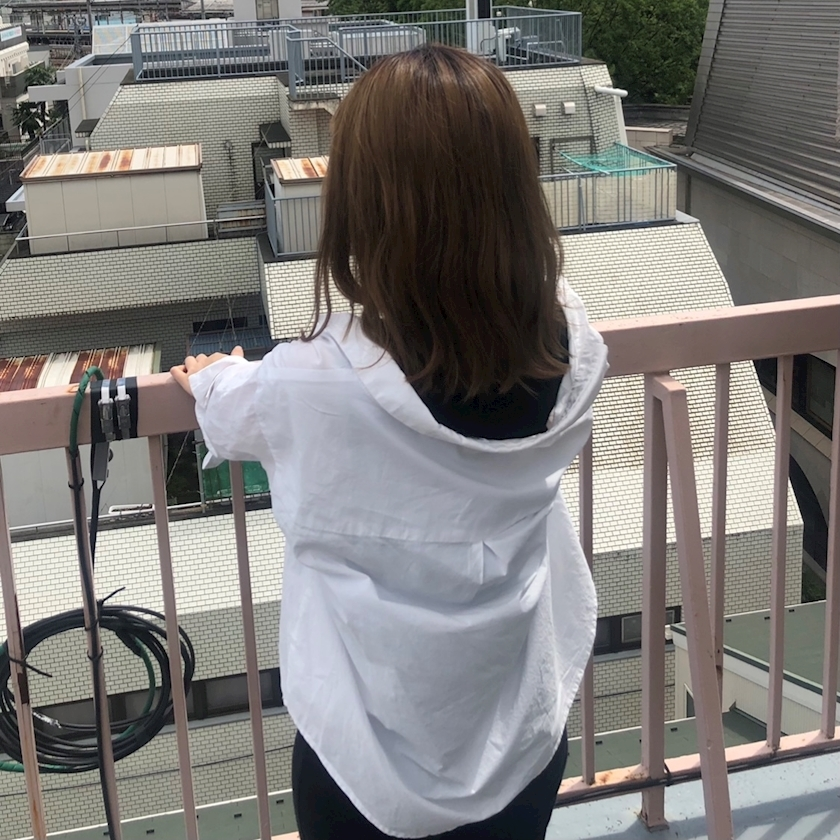 あかり