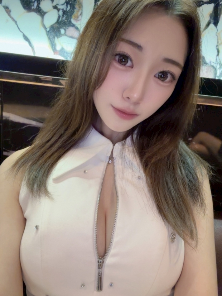 らん