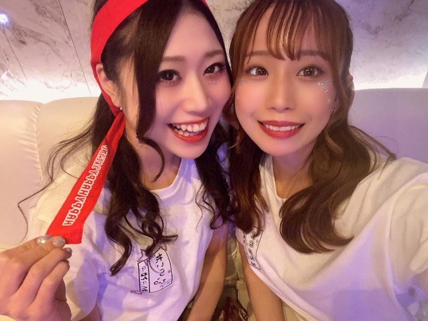 羽川 愛美