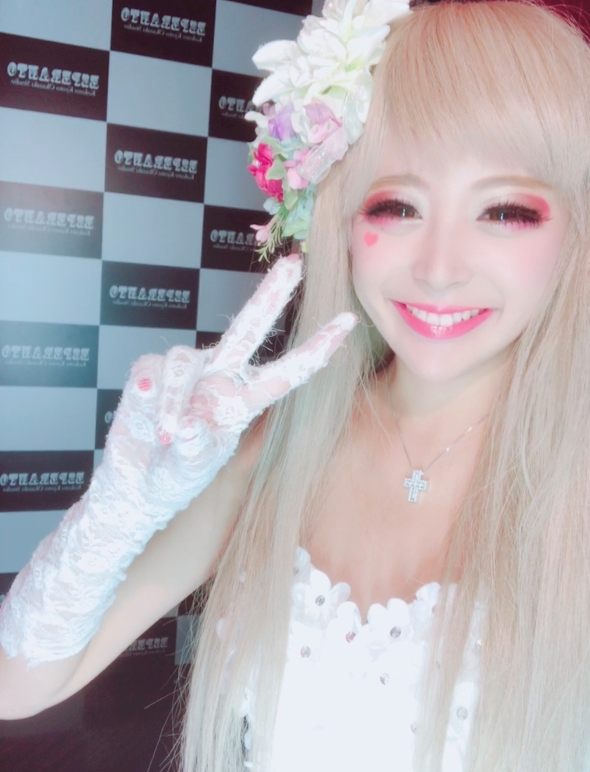 ルア