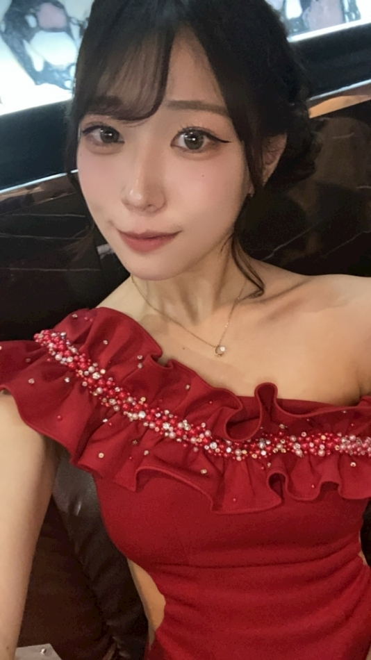 らん