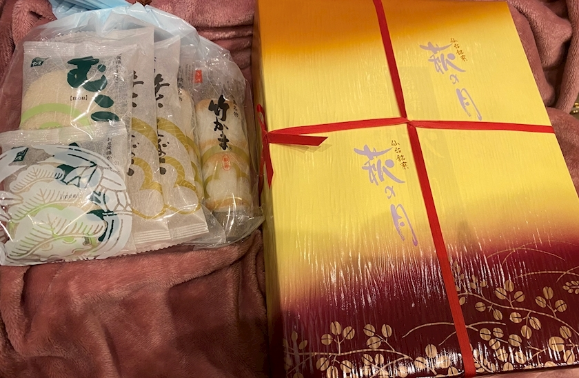 華宮 りりあ