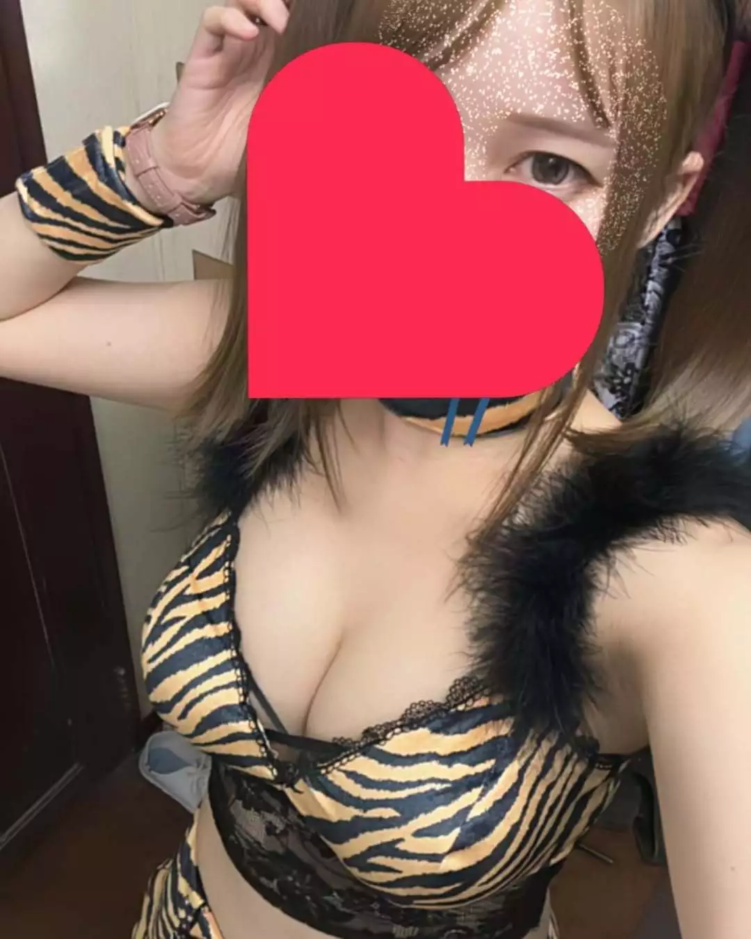 あかり