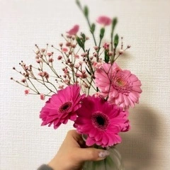 未来