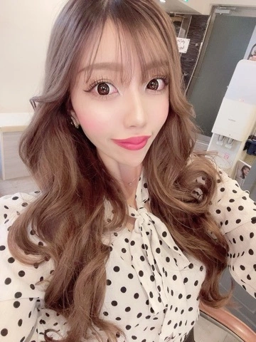 みさ