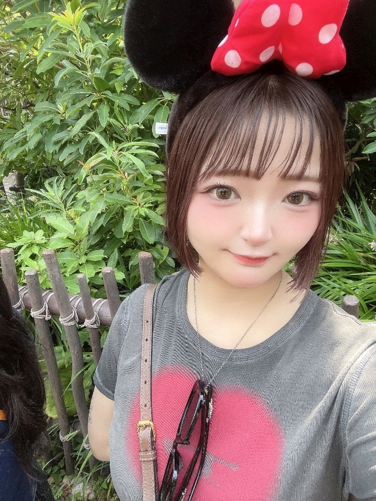 みく