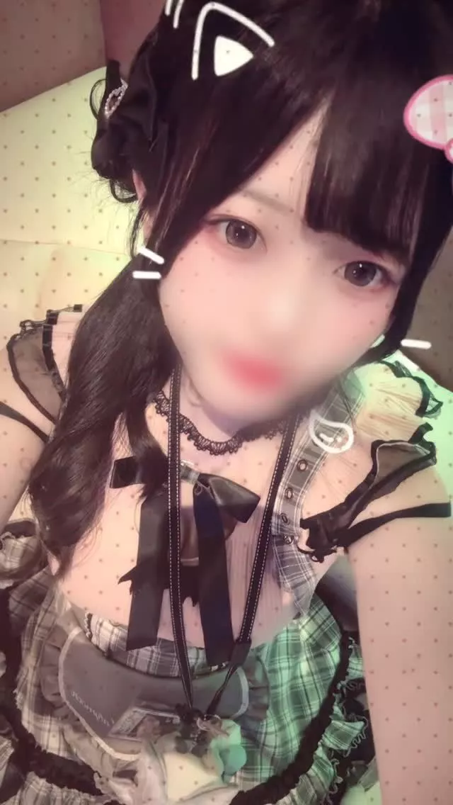 みらい