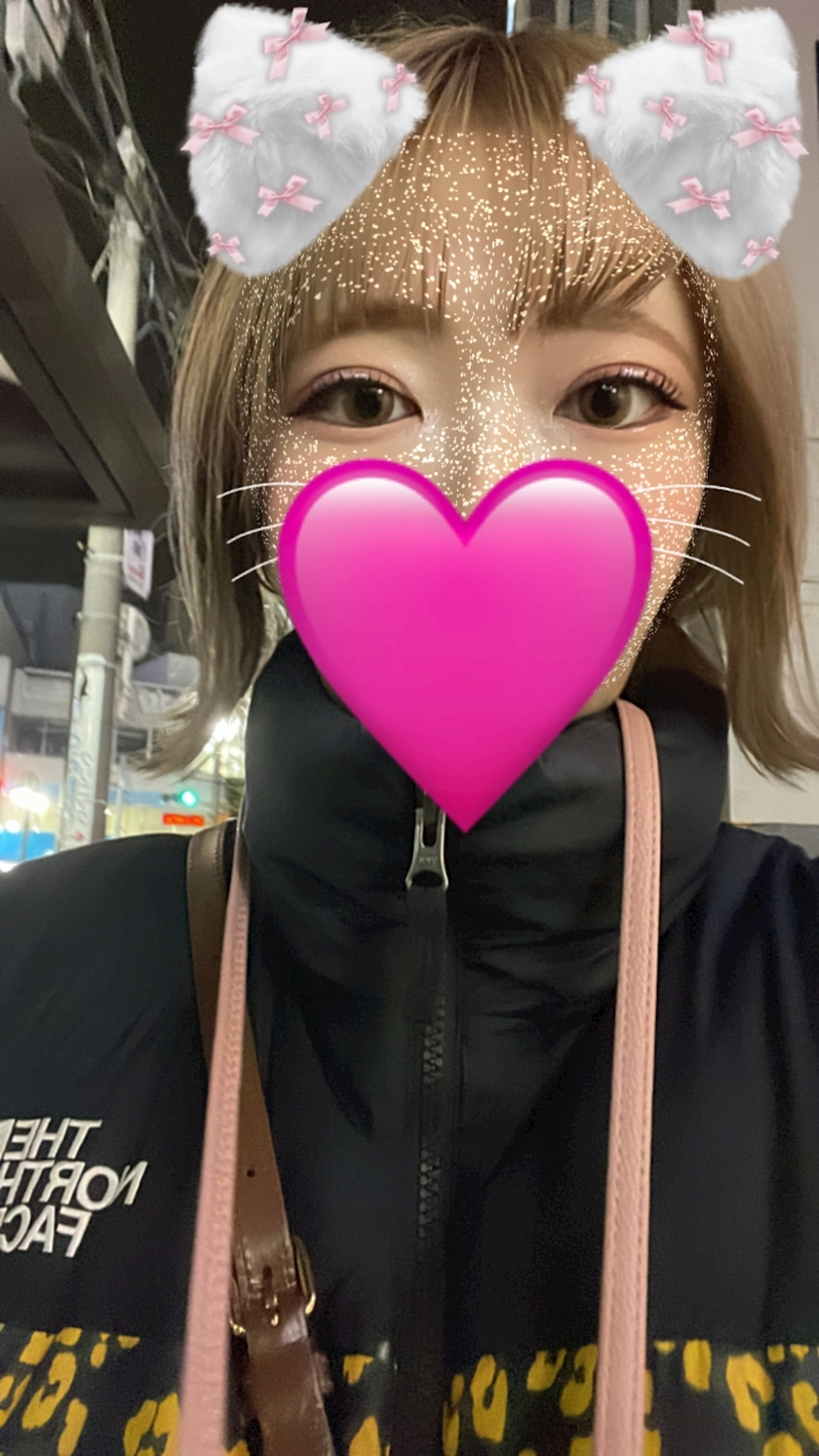 みく