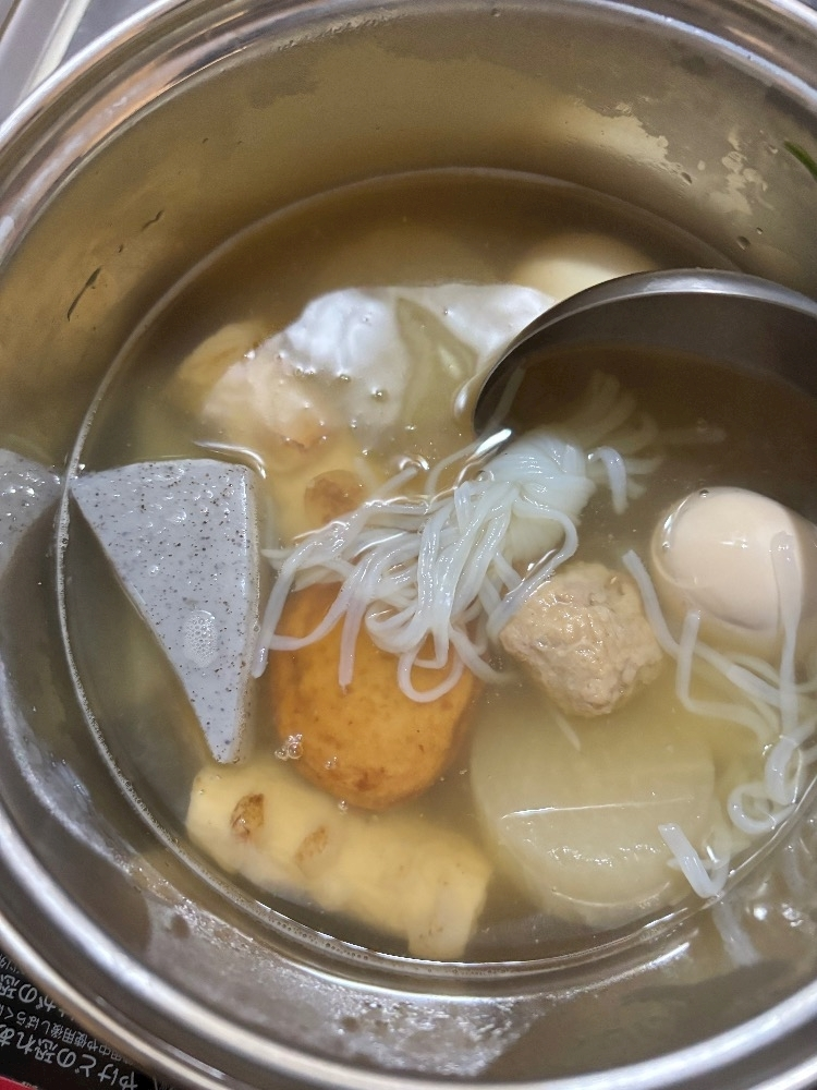 ほのか