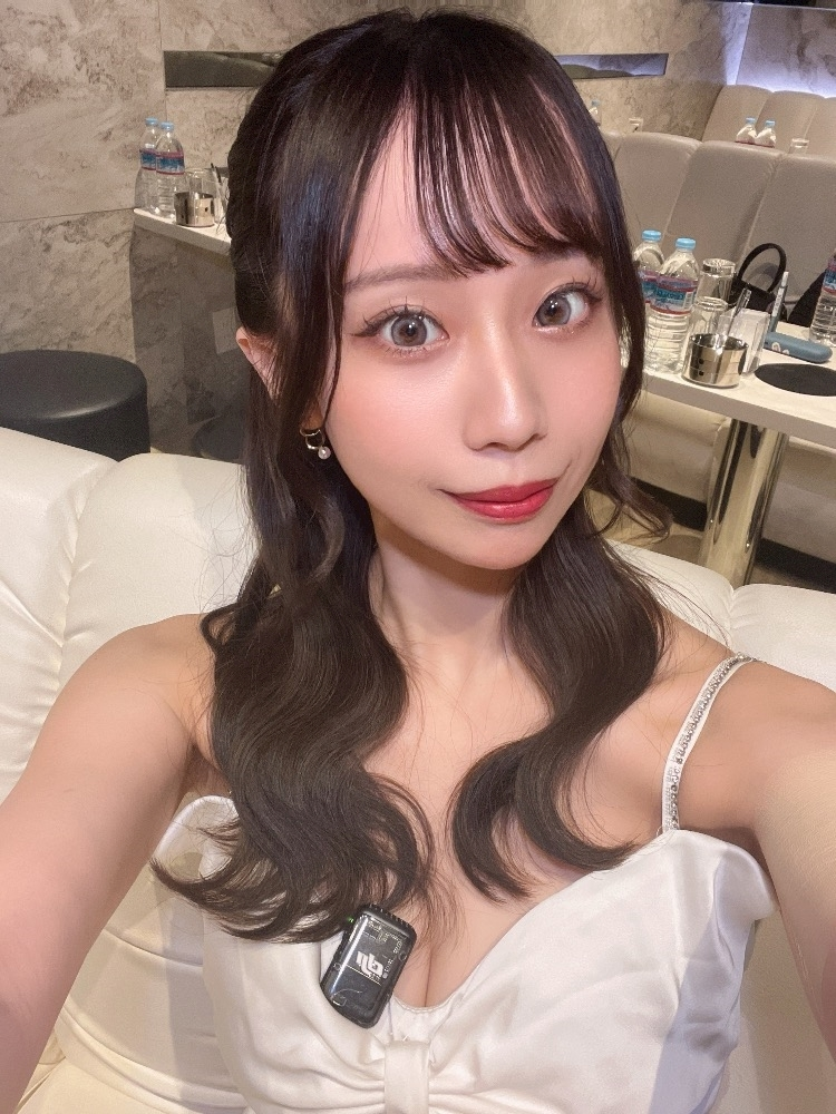 羽川 愛美
