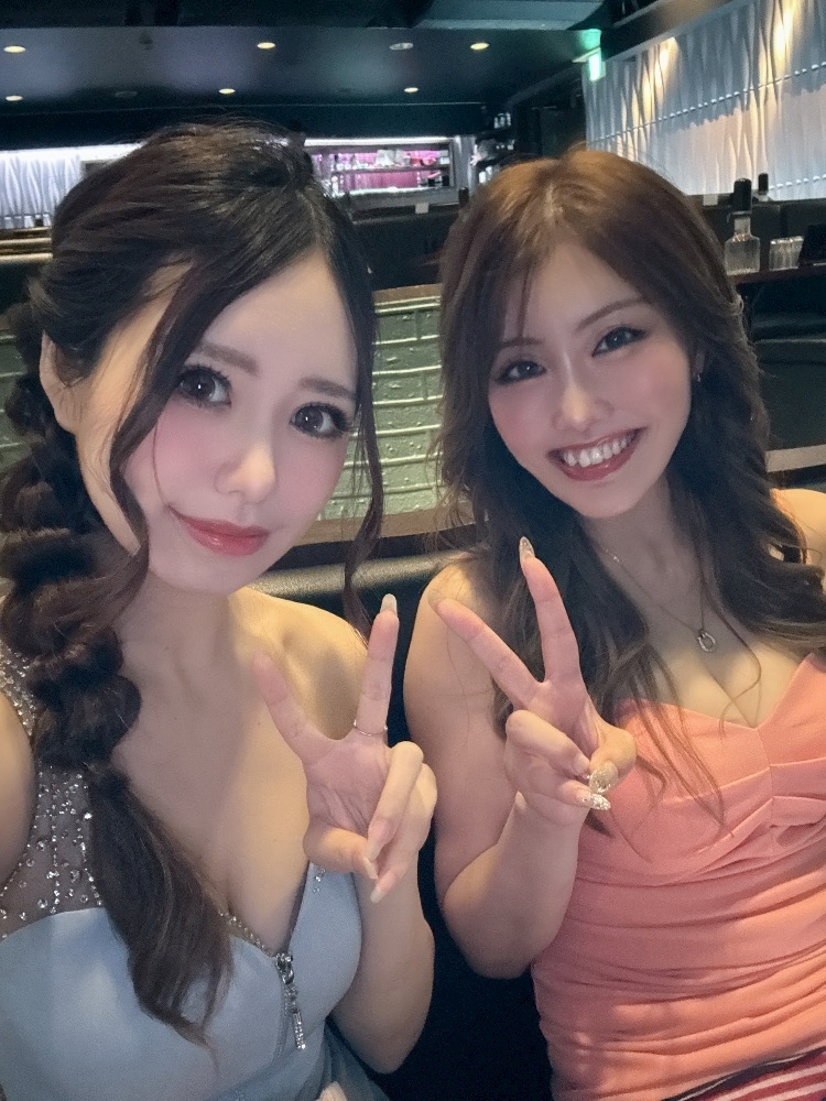 白咲 なのは