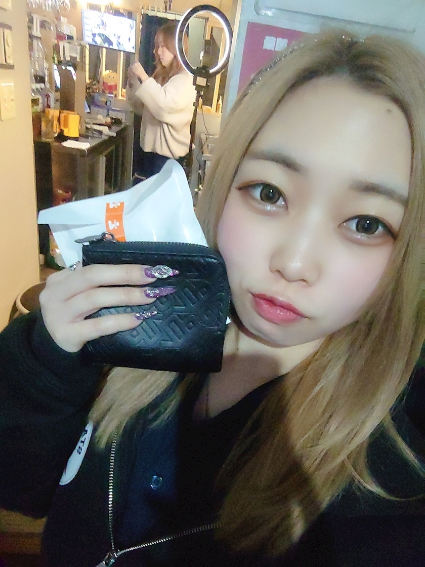 ゆうこ