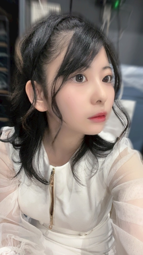 あお