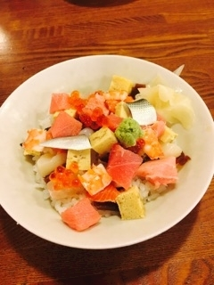 りえ