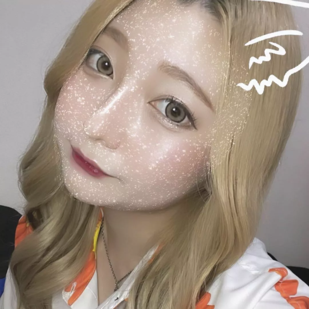 みゆ