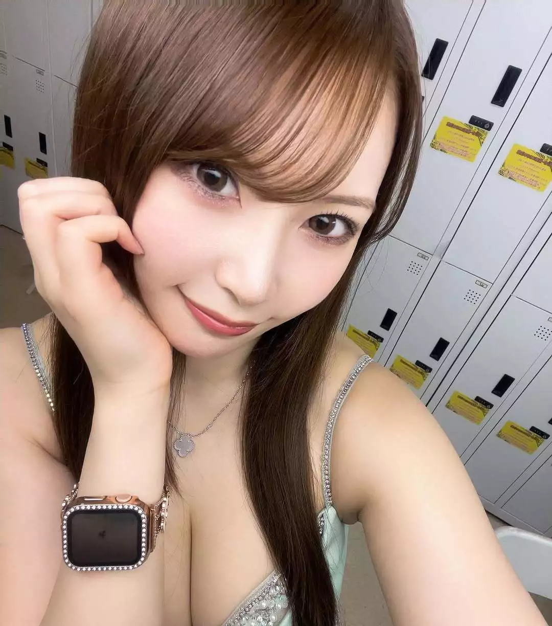 ひびき