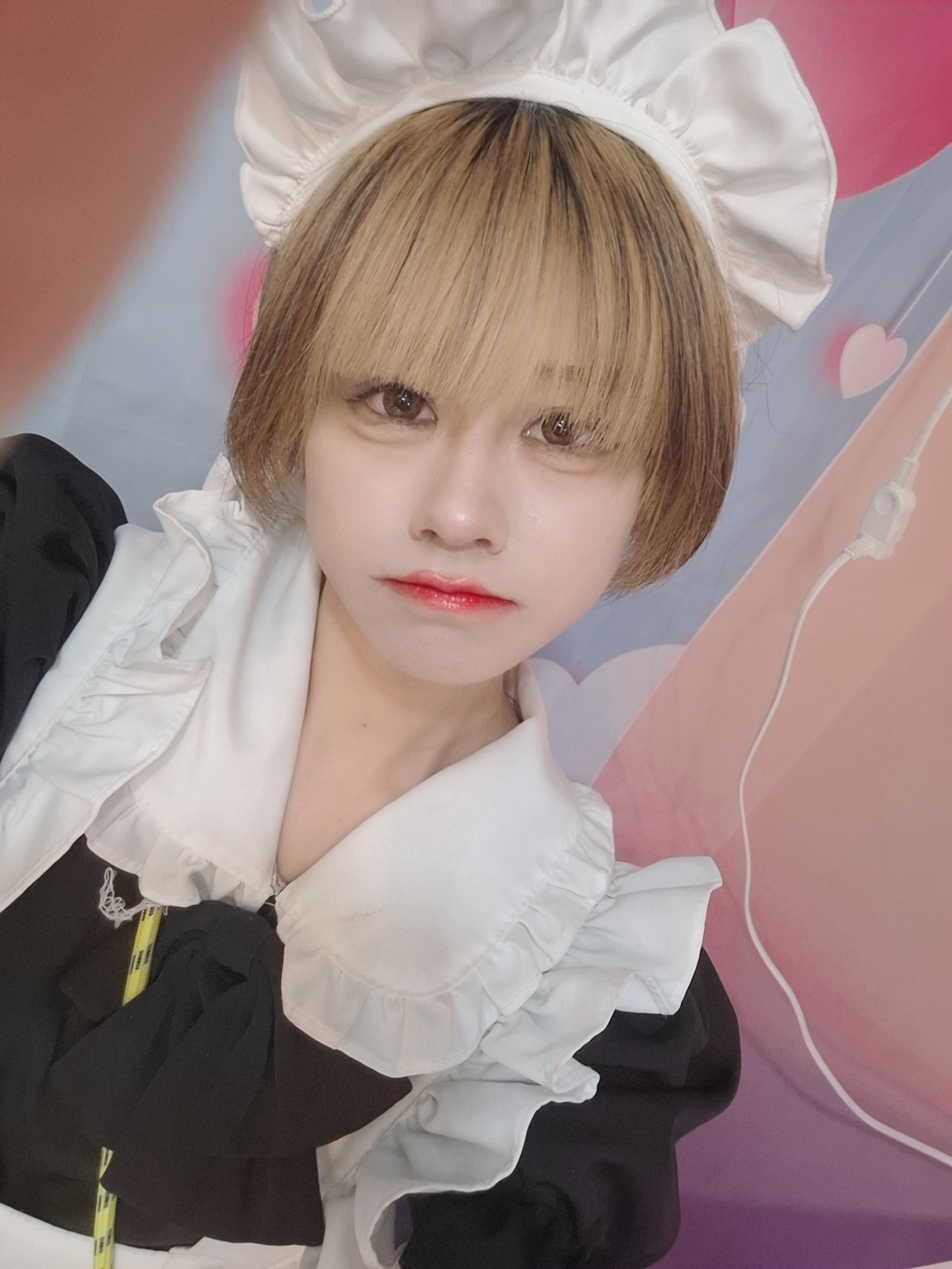 ぽぽ