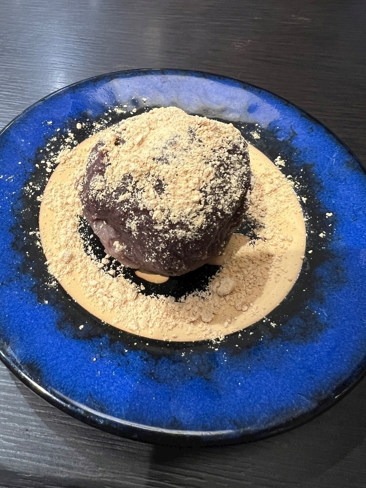 池田 ゆりか ママ