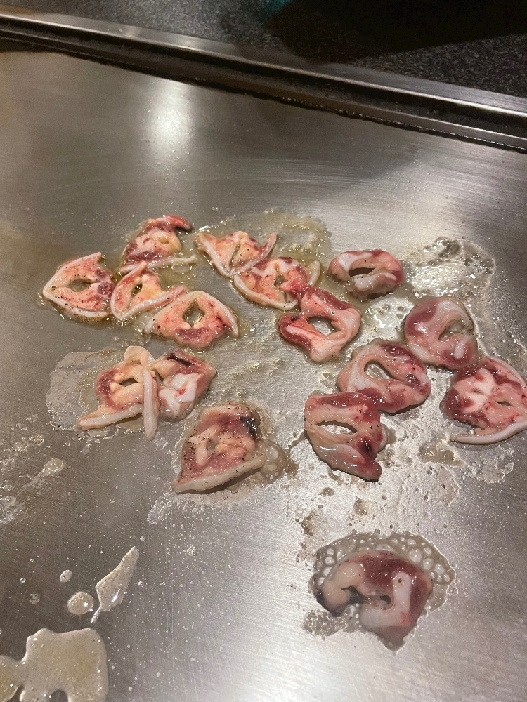 まゆか