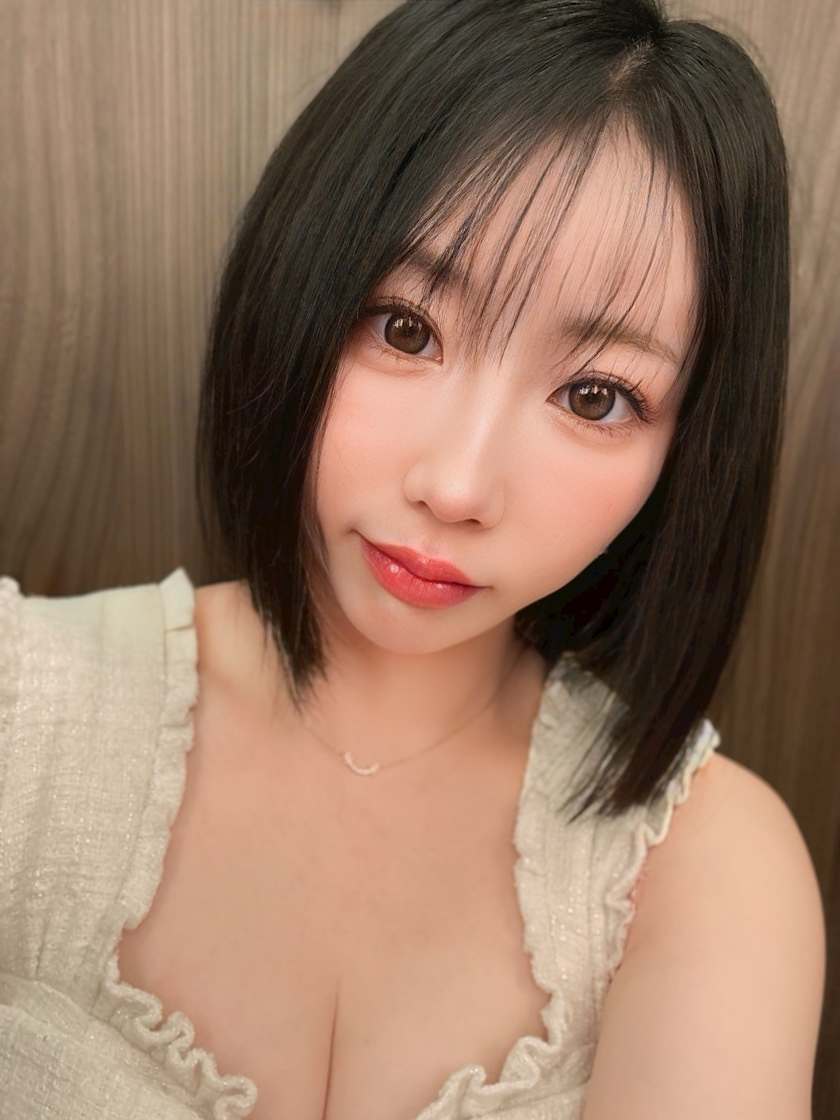 橘 美咲