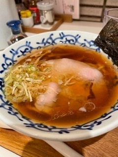 和希