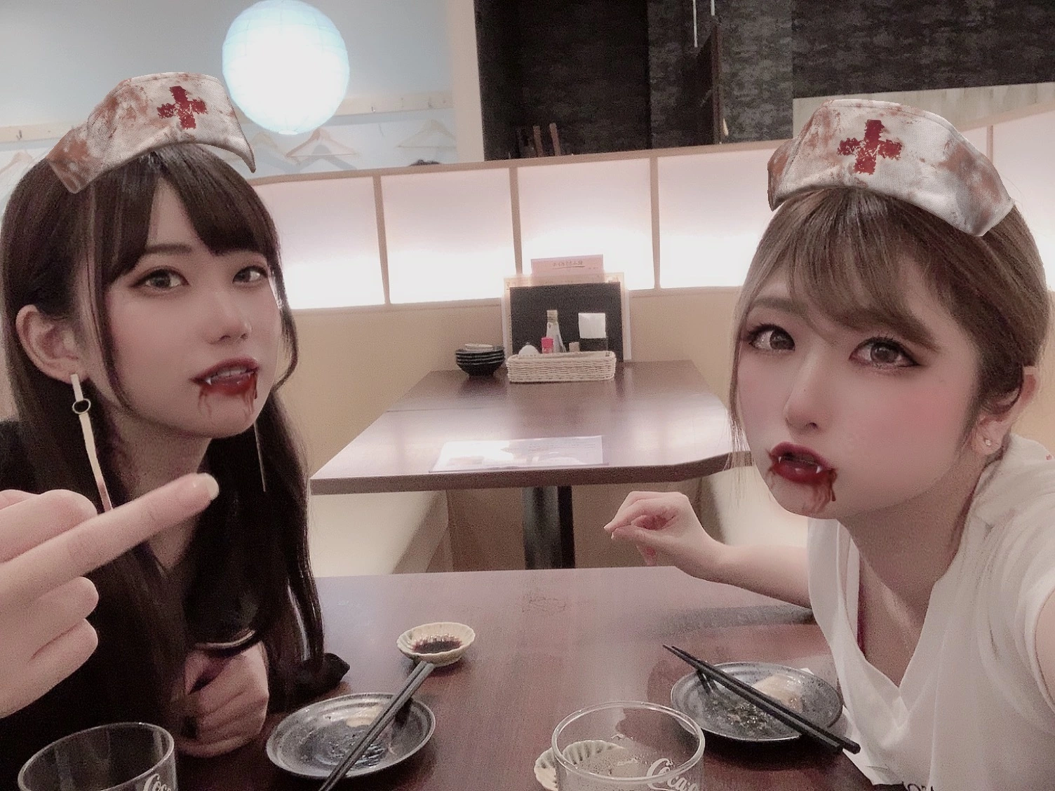 ゆあ