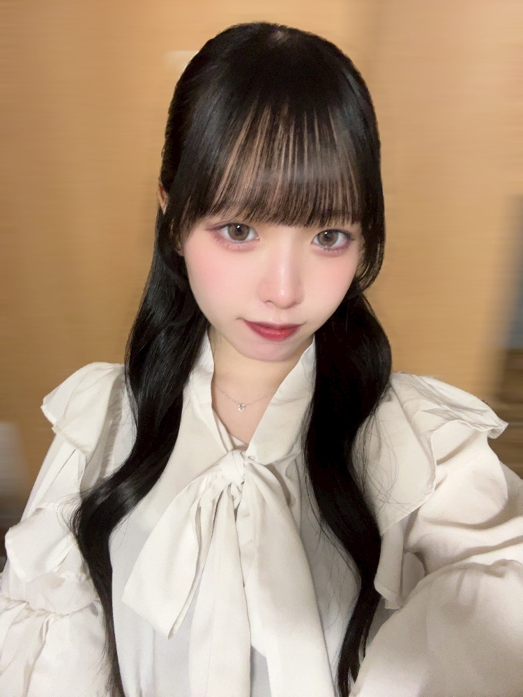 もも