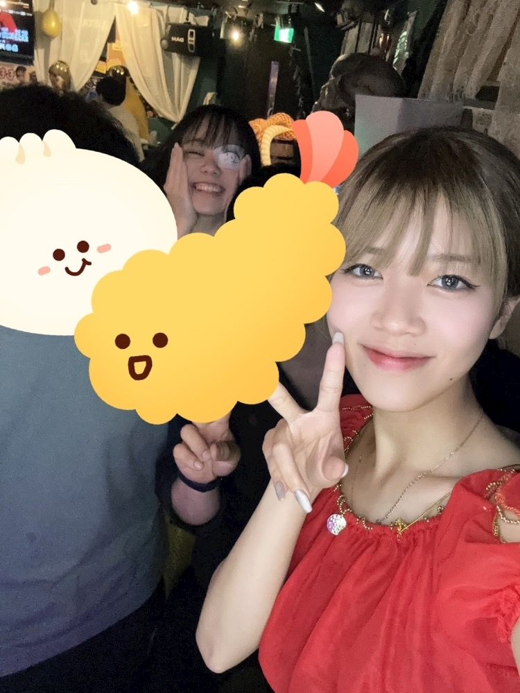 みや