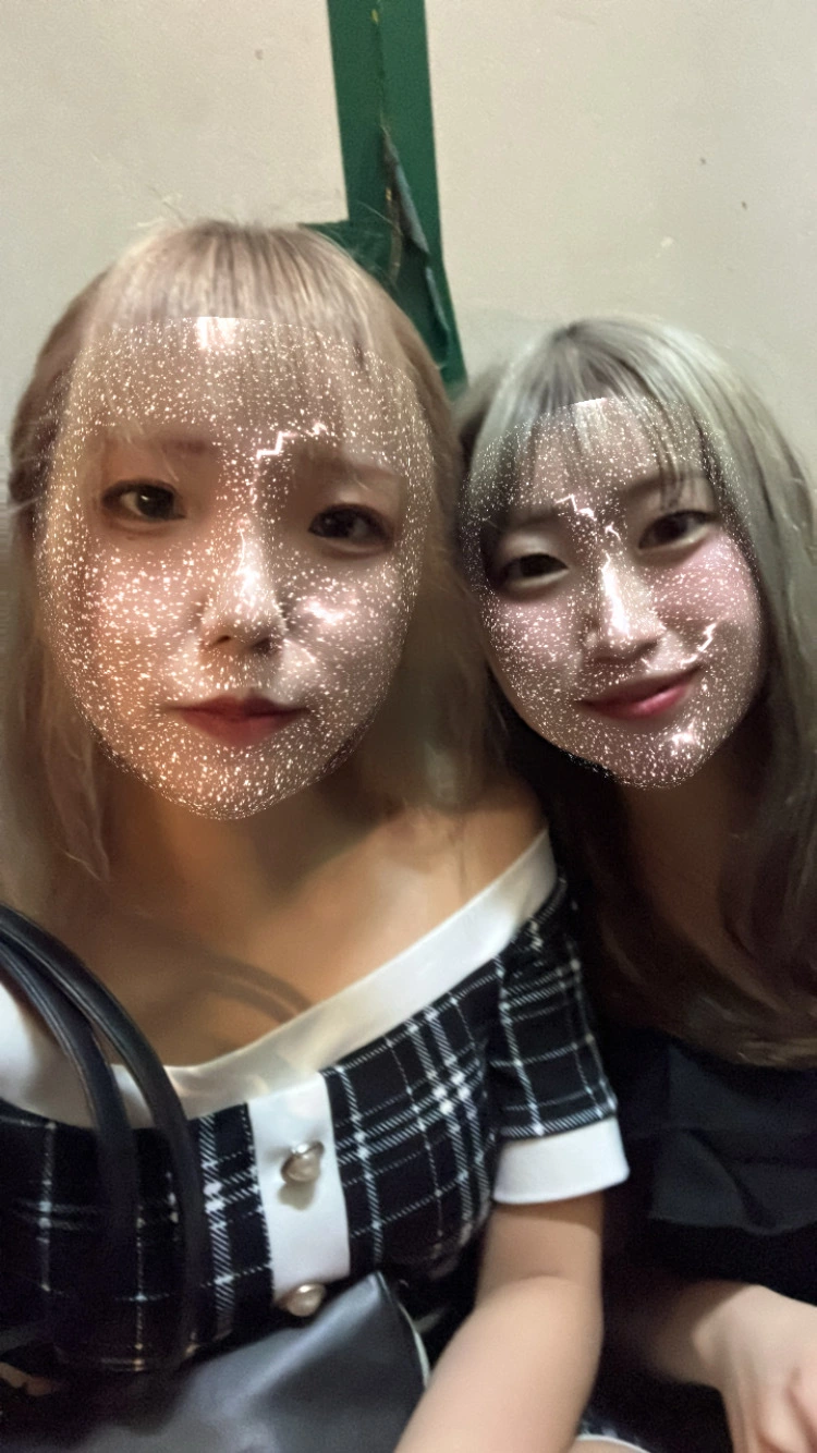ミク
