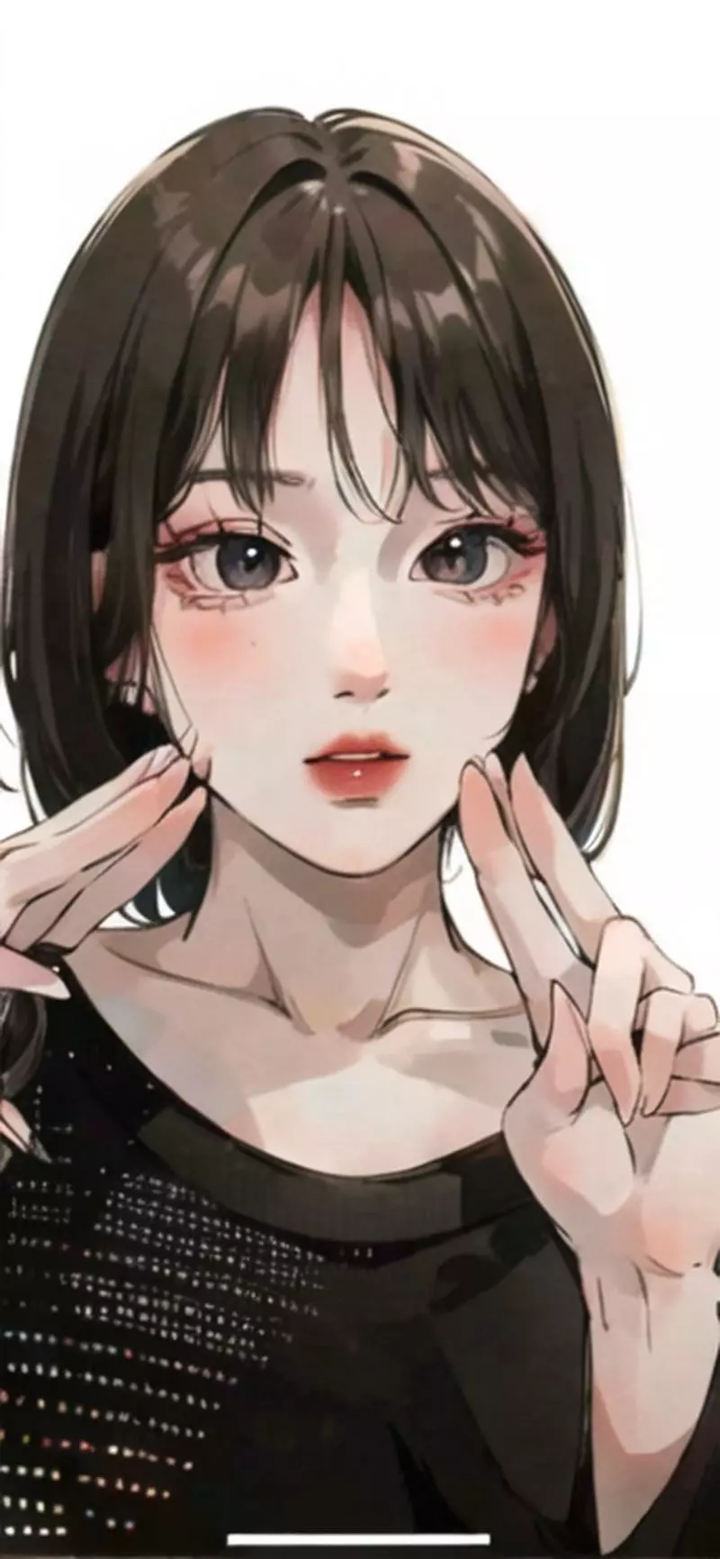 有栖 希愛