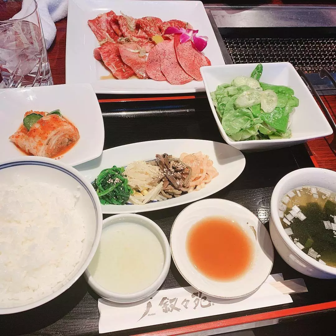 美波 なつ