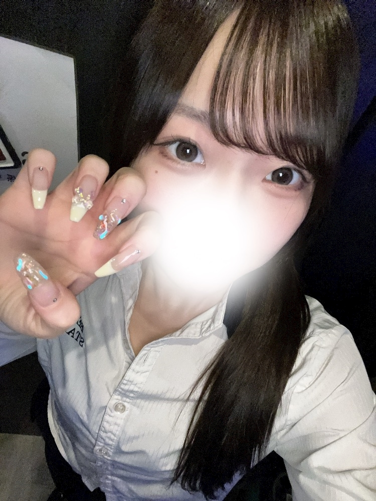 ここ