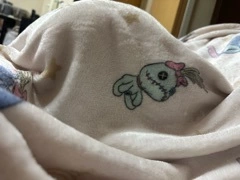 灯 ひなた