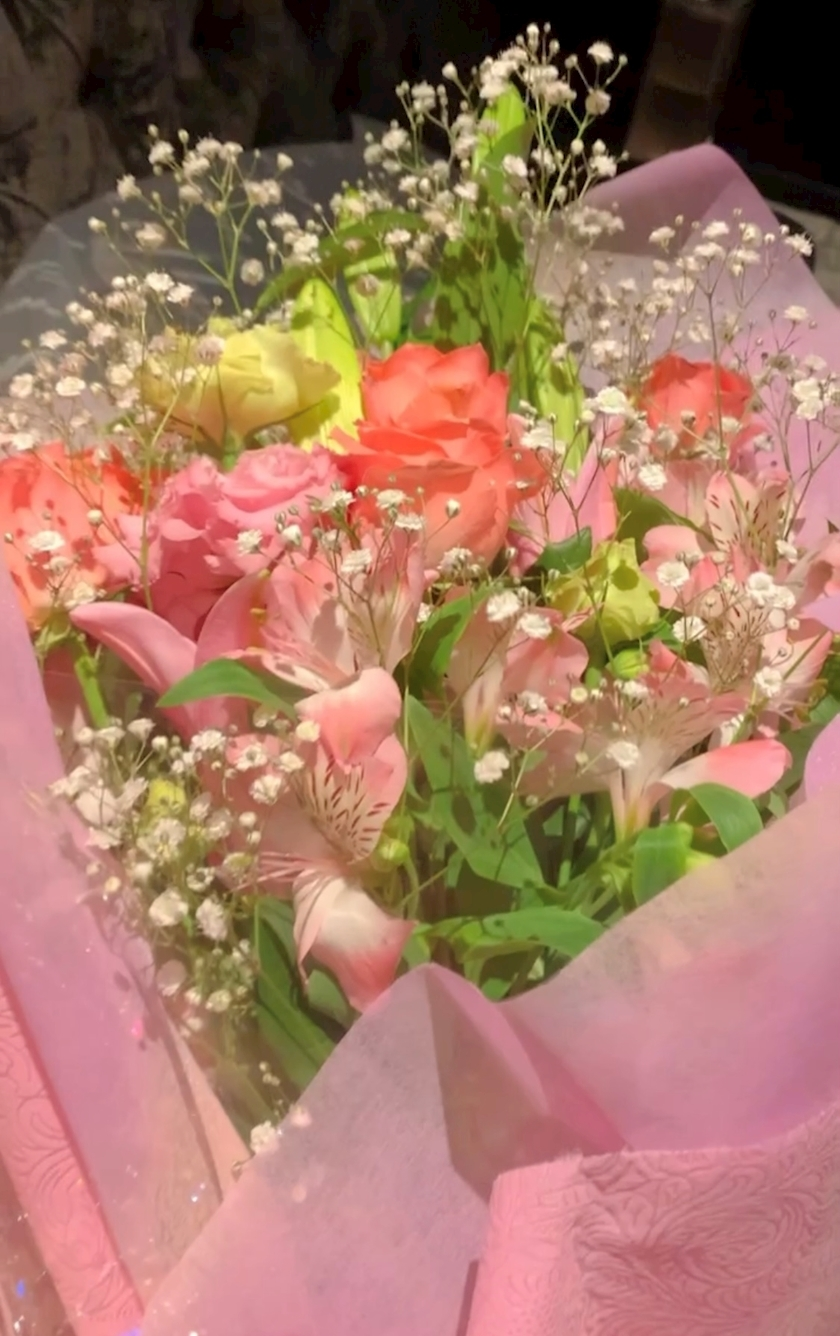 藤花 ゆの